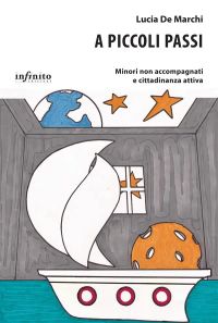 A piccoli passi