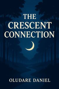 The Crescent Connection