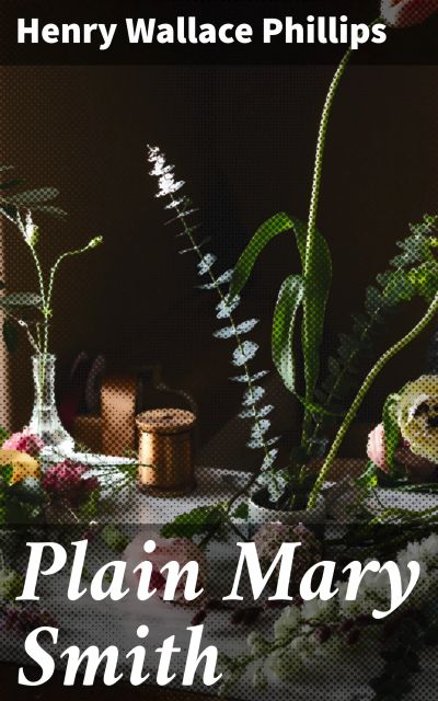 Plain Mary Smith