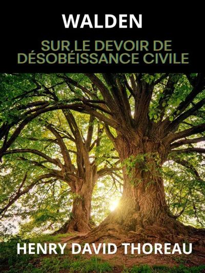 Walden (Traduit)