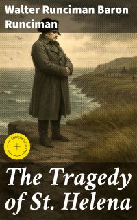The Tragedy of St. Helena