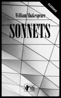Sonnets