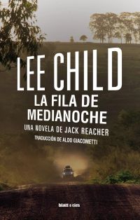 La fila de medianoche