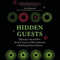 Hidden Guests