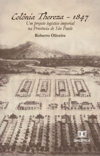 Colônia Thereza - 1847