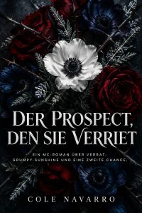 Der Prospect, den sie verriet