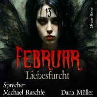 Februar