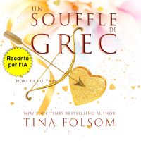 Un Souffle de Grec