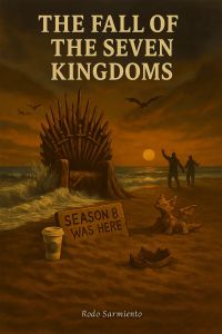 The Fall of the Seven Kingdoms