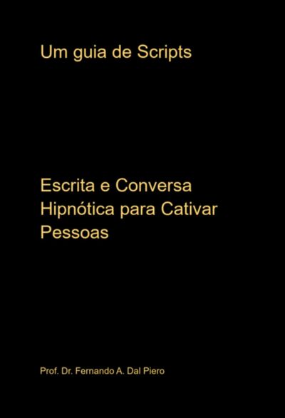Um Guia De Scripts