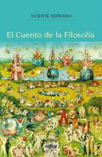 El cuento de la filosofía