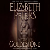 The Golden One