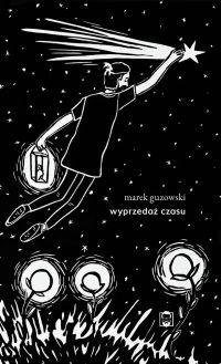 wyprzedaż czasu