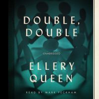 Double, Double