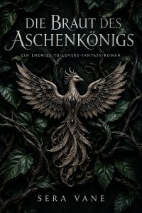 Die Braut des Aschenkönigs