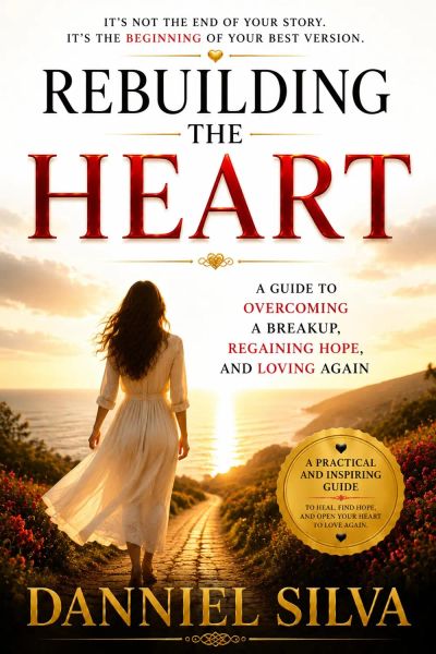 Rebuilding the Heart