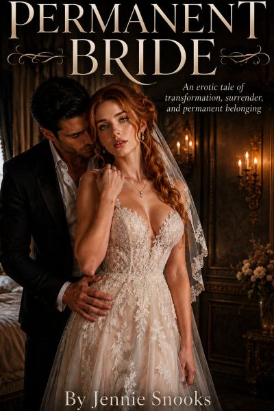 Permanent Bride