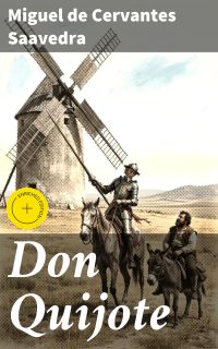 Don Quijote