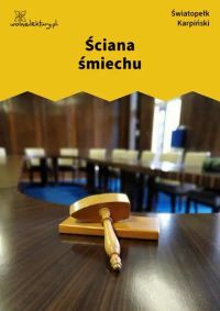 Ściana śmiechu