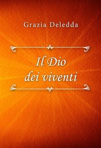 Il Dio dei viventi