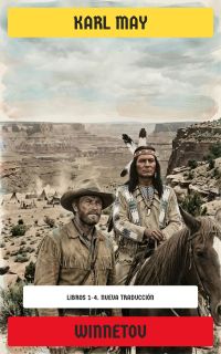 Winnetou