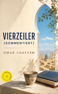 Vierzeiler (Kommentiert)
