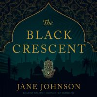 The Black Crescent