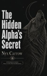 The Hidden Alpha's Secret
