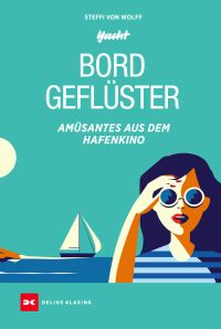Bordgeflüster