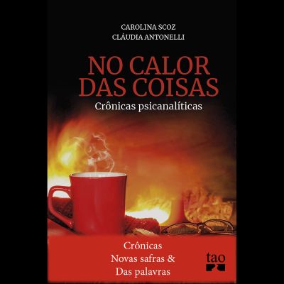 Crônicas Novas safras e Das palavras