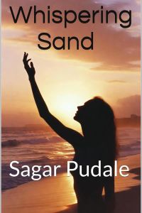 Whispering Sand
