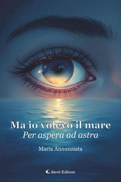 Ma io volevo il mare