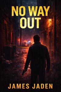 No Way Out