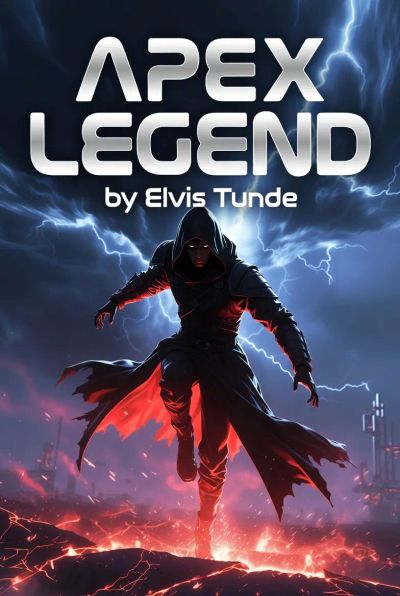 Apex Legend