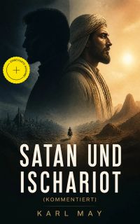 Satan und Ischariot (Kommentiert)