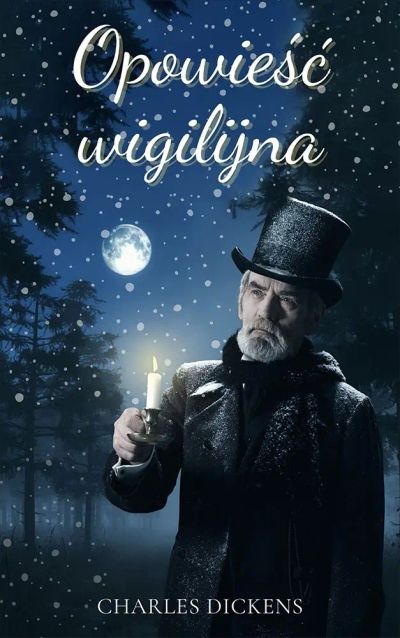 Opowieść wigilijna