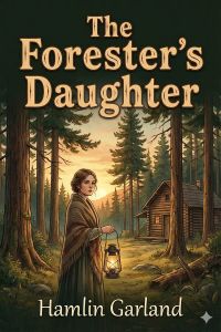 The Forester's Daughter