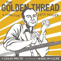 The Golden Thread