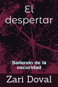 El Despertar