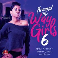 Around the Way Girls 6