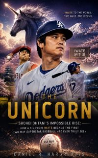 The Unicorn