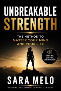 Unbreakable Strength