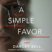A Simple Favor