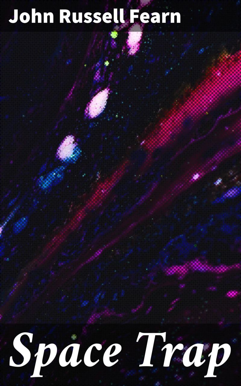 Space Trap