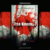 Das Konzept