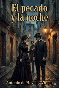 El pecado y la noche