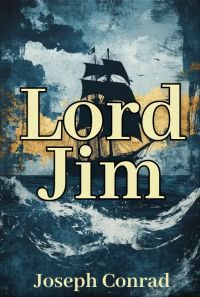 Lord Jim