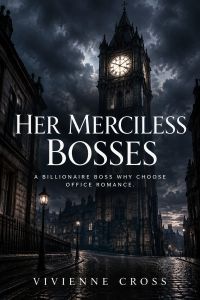 Her Merciless Bosses