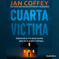 Cuarta Víctima