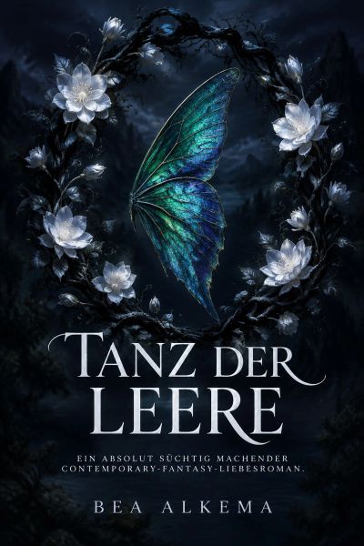 Tanz der Leere